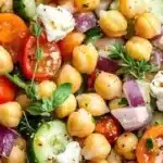 Mediterranean Chickpea Salad 2026 02 10 113314 1