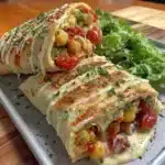 Mediterranean Chickpea Wraps 2026 02 11 094229 1