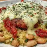 Mediterranean Rice And Beans 2026 02 10 145400 1024x574 1