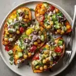 Mediterranean Stuffed Sweet Potatoes 2026 02 11 095011 1024x1024 1