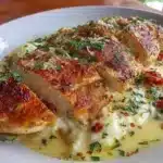 Melt In Your Mouth Chicken Breast 2026 02 23 130540 1