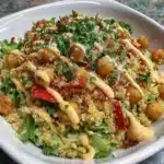 Moroccan Inspired Chickpea Quinoa Salad 2026 02 11 094232 1