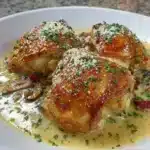 One Pan Balsamic Chicken 2026 02 28 021233 1