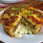 One Pan Cheeseburger Pie Dinner 2026 02 26 023948 1