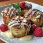 Pancake Mini Muffins 2026 02 28 021239 1