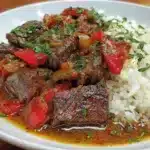 Pepper Steak In A Crock Pot 2026 02 14 092146 1