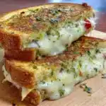 Pesto Grilled Cheese 2026 02 18 113524 1