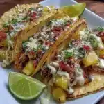 Pineapple Chicken Tacos 2026 02 28 021232 1