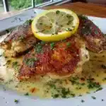 Quick And Easy Lemon Chicken 2026 02 22 154322 1