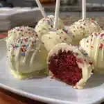 Red Velvet Cake Pops 2026 02 17 205332 1