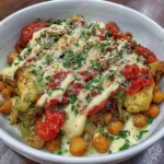 Roasted Vegetable Chickpea Bowl 2026 02 11 095013 1