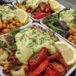 Roasted Veggie Chickpea Bowls With Maple Dijon Tah 2026 02 10 145404 1024x574 1