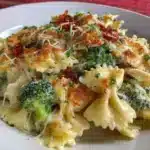 Rotisserie Chicken Broccoli Pasta 2026 02 23 130556 1