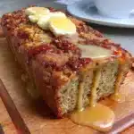 Rustic Tuscan Banana Bread 2026 02 25 120342 1