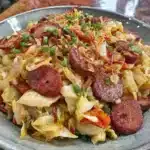 Sausage And Cabbage Stir Fry 2026 02 28 015653 1