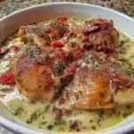 Sicilian Chicken Soup 2026 02 21 154924 1