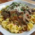 Slow Cooker Beef Stroganoff 2026 02 16 091250 1