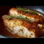 Slow Cooker Chicken Breast 2026 02 13 101739 1