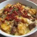 Slow Cooker Cowboy Casserole 2026 02 16 091253 1