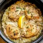 Slow Cooker Lemon Herb Chicken And Rice 2026 02 15 095959 1