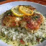 Slow Cooker Lemon Herb Chicken And Rice 2026 02 28 021235 1