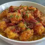 Slow Cooker Orange Chicken 2026 02 17 172311 1