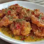 Slow Cooker Orange Chicken Recipe 2026 02 17 172309 1