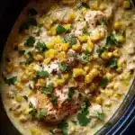 Slow Cooker Street Corn Chicken Creamy Comfort In 2026 02 13 101742 1