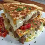 Smashburger Quesadillas 2026 02 23 130548 1