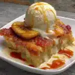 Southern Banana Cobbler 2026 02 27 152254 1