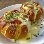 Spaghetti Garlic Bread Bowls 2026 02 23 130549 1