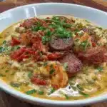 Spicy Jambalaya Soup With Andouille Sausage And Ch 2026 02 21 154926 1