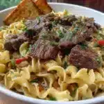 Sticky Beef Noodles 2026 02 19 130358 1