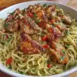Sticky Garlic Chicken Noodles 2026 02 19 130401 1