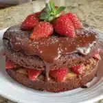 Strawberry Chocolate Cake 2026 02 17 205330 1