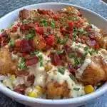 Street Corn Chicken Rice Bowl 2026 02 28 015651 1