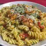 The Ultimate Creamy Garlic Parmesan Chicken Pasta 2026 02 23 130550 1
