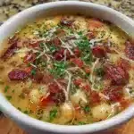 White Bean Soup With Bacon 2026 02 21 154920 1