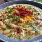 White Chicken Chili 2026 02 28 015654 1