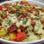 Winter Veggie Chickpea Bowl 2026 02 10 145402 1024x574 1