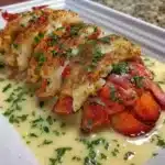 10 Minute Juicy Lobster Tail Recipe Razzle Dazzl 2026 03 29 122219 1