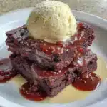 100 Calorie Fudge Brownies 2026 03 13 152551 1