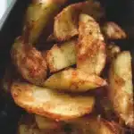 Air Fried Potato Skins 2026 03 29 173825 819x1024 1