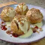 Air Fryer Apple Pie Bombs 2026 03 23 124826 1