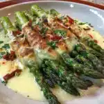 Air Fryer Asparagus 2026 03 21 142756 1