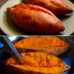Air Fryer Baked Sweet Potatoes 2026 03 29 173826 819x1024 1