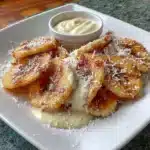 Air Fryer Banana Chips 2026 03 17 234343 1