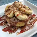 Air Fryer Banana Peanut Butter Chocolate Dessert 2026 03 13 142139 1