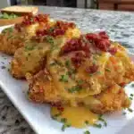 Air Fryer Bang Bang Chicken 2026 03 13 140920 1