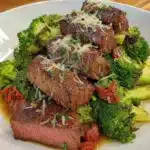 Air Fryer Beef And Broccoli 2026 03 15 144105 819x1024 1